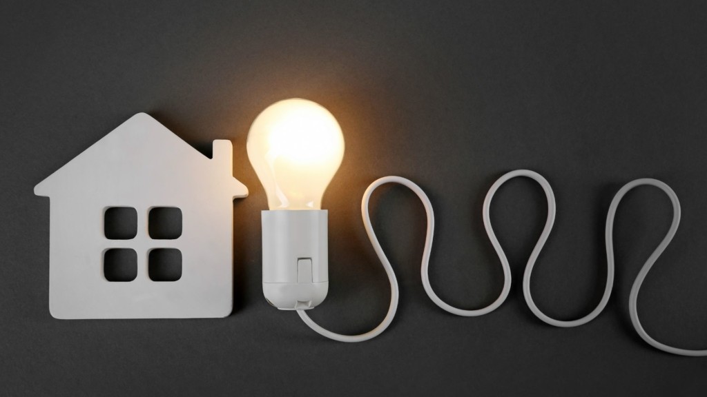 FAQ - Power off lights working - Rental Property